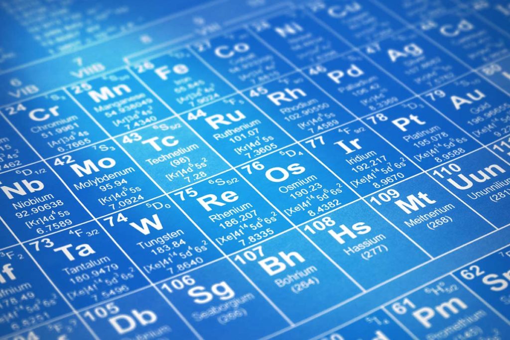 whatispvc Texoma MFG